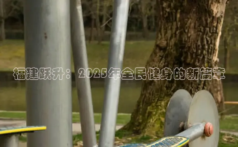 伟德国际VICTOR1946