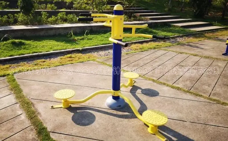 伟德国际VICTOR1946