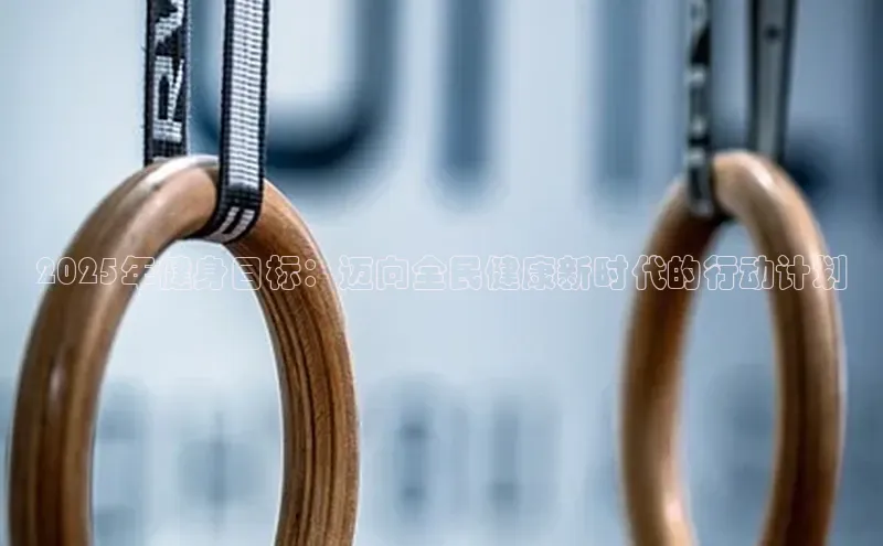 伟德国际victor1946官网