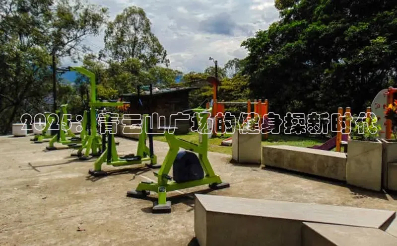 伟德国际victor1946网页版