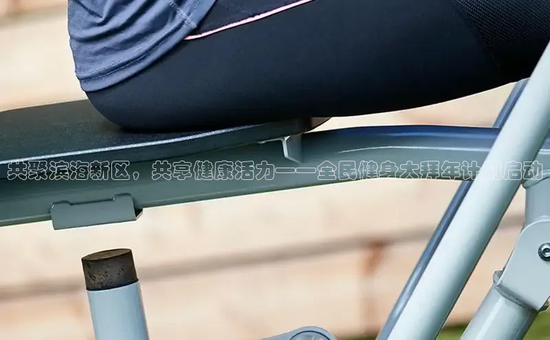 伟德国际victor1946官网