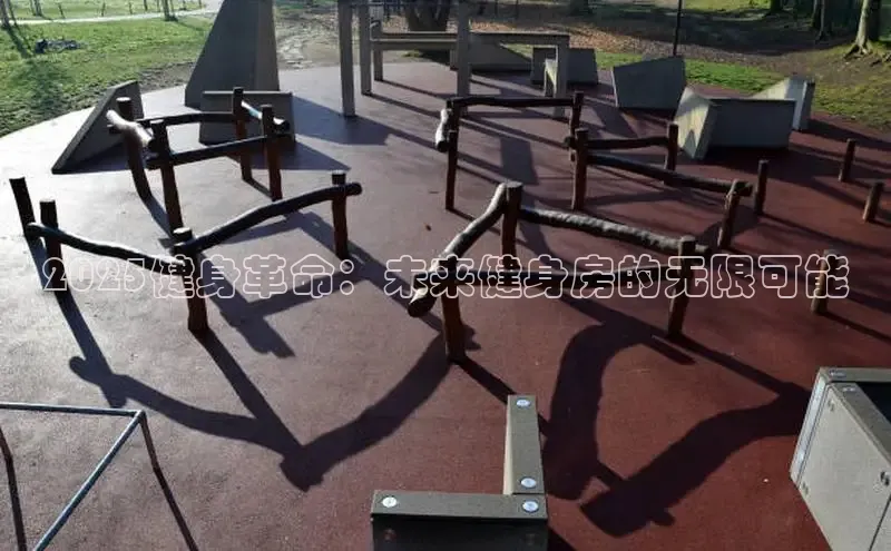 伟德国际victor1946官网