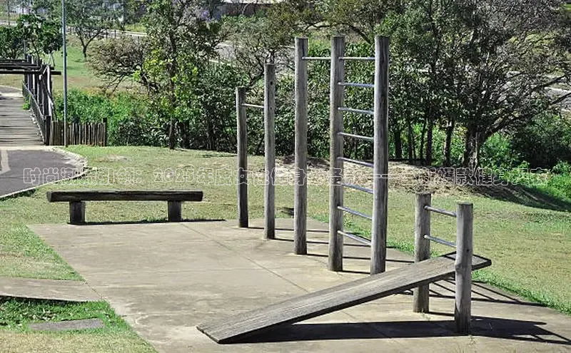 伟德国际1946(源于英国)官方网站