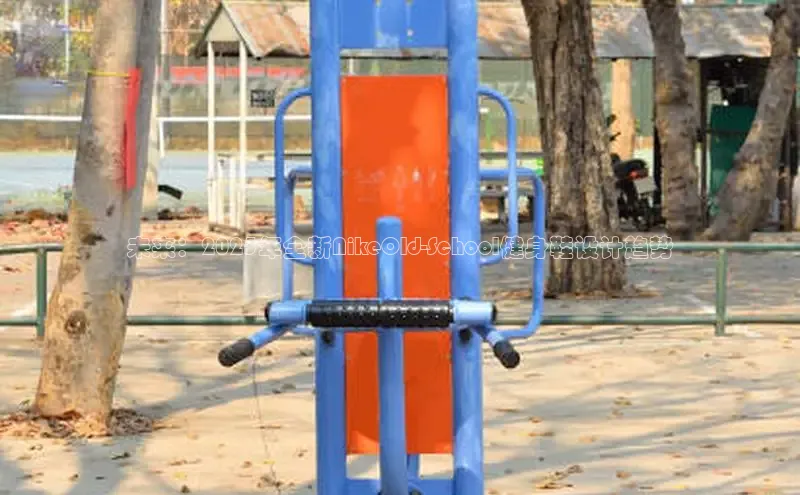 BETVLCTOR伟德在线