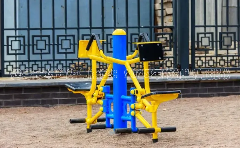 伟德国际victor1946网页版