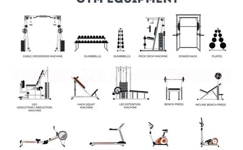 伟德国际victor1946网页版