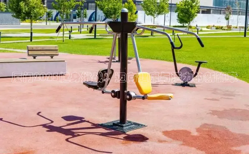 伟德国际1946(源于英国)官方网站