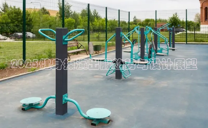 伟德国际victor1946网页版