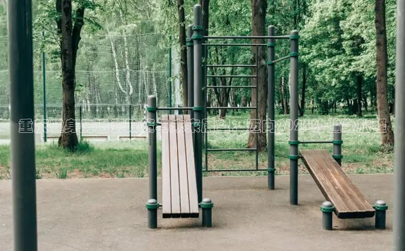 伟德国际1949官方网站