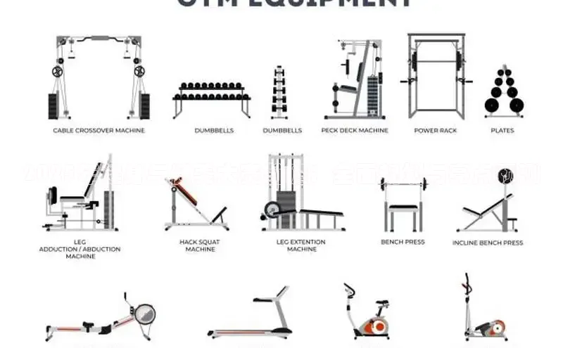 伟德国际VICTOR1946