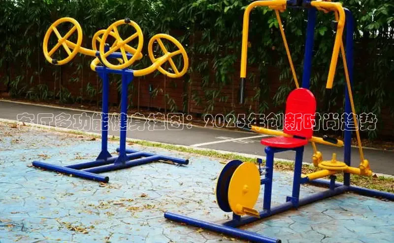 伟德国际victor1946网页版