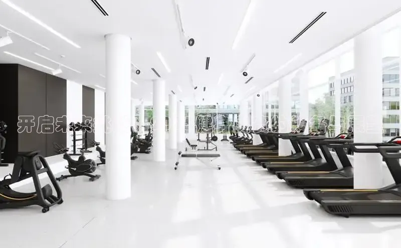 伟德国际victor1949