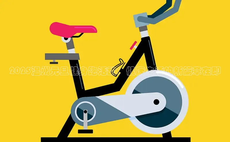 伟德国际victor1946官网