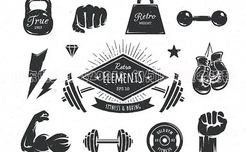 伟德国际1946亚洲版