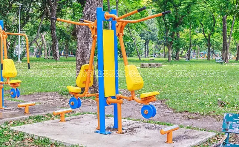 伟德国际victor1949