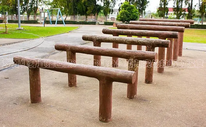 伟德国际victor1949